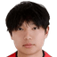Xia Jiayi - Team Hubei U 317056 Live