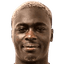 Aeron Zinga - Team Paris Atletico 358899 Football Live Score