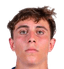Riccardo Zulli - Team Ss Virtus 302334 Football Live Score