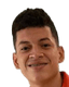 Elen Joshep Ricardo Ochoa - Team Deportes Tolima 307394 Result
