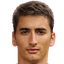 Filip Đuričić - Team Panathinaikos 302234 Football