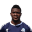 Chevaughn Walsh - Team Mount Pleasant Fa 337288 Football