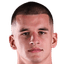 mrasel zrnic - Team Bosnia U 309435 Football Live Score