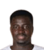 Thalefo molebatsi - Team Sua Flamingoes 355941 Football Live Score
