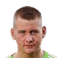 Callan McKenna - Team Bournemouth Afc 303781 Football Score
