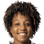 Capelinha Isabela - Team Internacional Women 298497 Sport