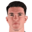 Jovan Lukic - Live Team Philadelphia Union 300599