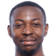 Marco Kana - Team Anderlecht 299947 Result