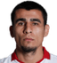 Junior Alonso - Player Junior Alonso 191604 299178 Scores