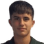 Vanja Dragojević - Team Serbia 303875 Live Score