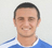 Burak Aydin - Team Erbaaspor S 327268 Schedule