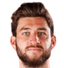 Charlie Goode - Team Stevenage Borough 303611 Live