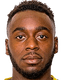 Omari Sterling James - Team St Kitts And Nevis 304353 Sport