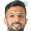 Mustafa Nadhim - Team Al Zawraa 301467 Scores