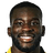 Wilfried Kanga - Team Kaa Gent 300322 Scores