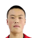 Feng Bo - Team Beijing Guoan U 302067 Live Result