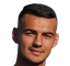 L. Vila - Alb Super League 32113 Live