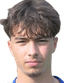 tristan osmani - Team Schalke 302238 Scores