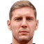 Stefan duric - Team Fk Vozdovac Beograd 305207 Scores