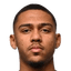 Guilherme Henriques da Silva Carvalho - Team Union Saintgilloise 298456 Live Score Today