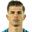 Mohammad Khalife - Team Iran U 315274 Live Football