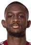 Nianzou Tanguy Kouassi - Team Sevilla Fc 303934 Live Score