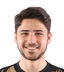 Tamer Asik - Live Team Yeni Amasya Spor 314212