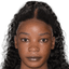 Lushomo Mweemba - Player Lushomo Mweemba 644051 311332 Scores