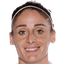 E.Gonzalez - Cncf Wcc 34000 Football Live Score