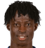 Wally Fofana - Team Fk Auda Riga 301848 Result