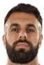 Gonçalo Gregório - Team Fc Noah 299810 Football Result