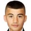 Ibrahim·El Kadiri - Team De Graafschap 302793 Live Score Today