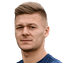 Marko Stolnik - Team Uta Arad 298762 Result
