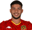 Ignacio Nuñez - Team Union Espanola 300309 Live Result