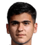 A. Lugasi - Live Team Israel U 322900