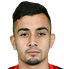 Merloi George Cristian - Team Fc Voluntari 315358 Live