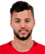 alonso lopez - Team Municipal Iquique 299176 Live Score Today