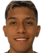 Ronaldo González - Team Atlante Fc 303076 Schedule