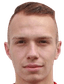 Yoan Baurenski - Team Septemvri Sofia 300258 Live Score Today