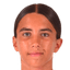 Justine Rouquet - Team Montpellier Women 315331 Live Football