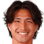 Kaito Abe - Live Team Tochigi Sc 299707