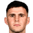 Giovanni Gonzalez - Team Fk Krasnodar 300291 Live