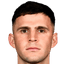 Giovanni Gonzalez - Team Fk Krasnodar 300291 Live