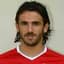 Ibrahim Sirin - Team Bergama Belediyespor 322340 Result