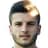 Obren Cvijanović - Team Zemun 305474 Football Score