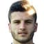 Obren Cvijanović - Team Zemun 305474 Football Score