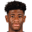 Jonathan Panzo - Live Team Birmingham City 303733