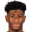 Jonathan Panzo - Live Team Rio Ave 304763