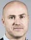 Jens Berthel Askou - Team Motherwell 298980 Football Score