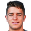 Sergio Carreira Vilarino - Team Rc Celta 303900 Live